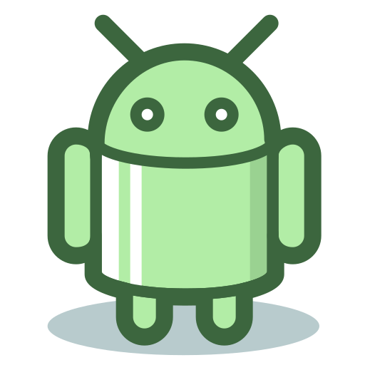 Sadece Android